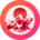 TOSHIMON-TOSHIMON Vault (NFTX)