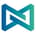 TOSP-TOSPcoin