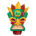 TOTEM-Totem Finance