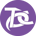 TDC-Tour Data Chain