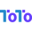 TOTO-Tourist Token