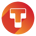TOWN-Town Star