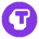 TOWNS/USDC