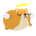 TOYDOGE-Toy Doge Coin