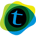 TPAX-TPAX