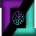 TTAI-Trade Tech AI