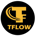TFLOW-TradeFlow