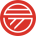 TGC-Trade Goods Chain