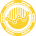 TGB-Traders Global Business