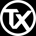 TX-Tradix