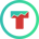 Traid