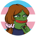 TRANS-Trans Pepe