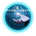 TRANSPARENT-Transparent Token