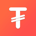 TCOIN-Travel Coin