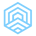 TMT-Traxia