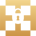 TREASURE-Treasure Finance