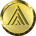 TSL-Treasure SL