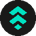 TREE/USDT