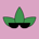 GANJA-trees.finance