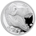 TREX-Trexcoin