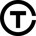 TrezarCoin