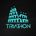 Bitfinex