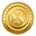 BLCC-Tribal Coin