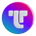 TRIBEX-Tribe Token
