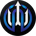 TRDT-Trident Group