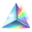 Triforce Protocol