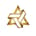 FORCE-TriForce Tokens