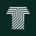 Bitfinex