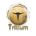 TT-Trillium