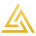 TRI-Trinity Protocol
