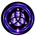 TRINITY-TrinitySwap
