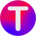 TRI-Trisolaris