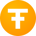 TRVC-TriveChain
