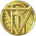 TRIVIA-Trivians