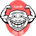 TROLLBNB-TROLL BNB