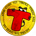 TROLL-TrollCoin
