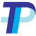 TRP-Tronipay