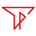 TRONPAD/WBNB