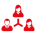 TSY-Tron Society