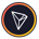 TronWalletX