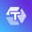 TronWin