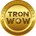 WOW-TronWoW