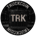 TRK-Truckcoin