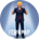 Trump Cards Fraction Token