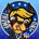 TRUMPINU-Trump Inu