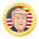DTC-TrumpCoin